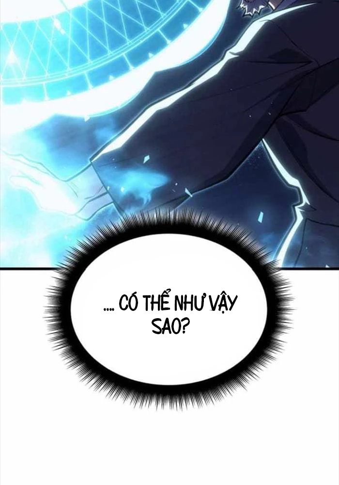 Hồi Quy Bằng Vương Quyền Chapter 65 - Trang 4