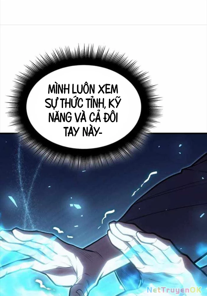 Hồi Quy Bằng Vương Quyền Chapter 65 - Trang 4