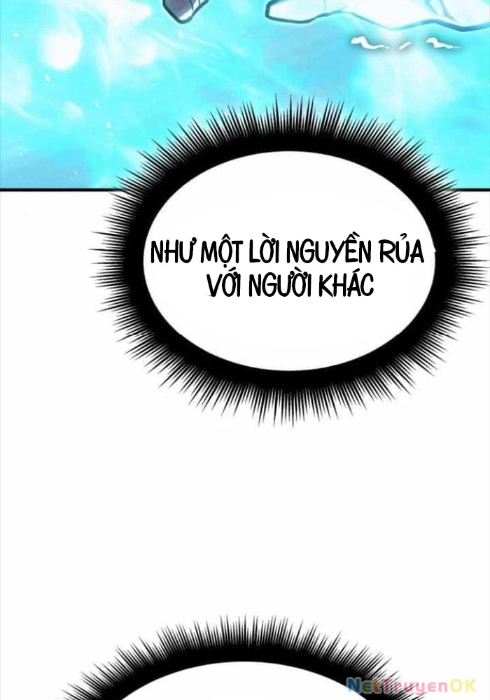 Hồi Quy Bằng Vương Quyền Chapter 65 - Trang 4