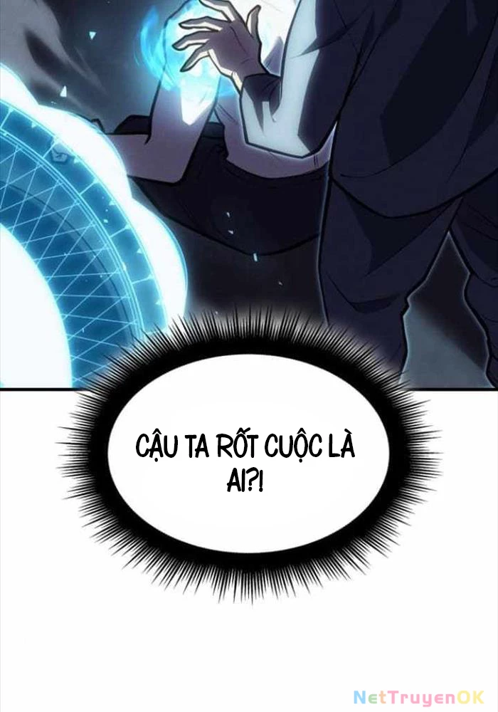 Hồi Quy Bằng Vương Quyền Chapter 65 - Trang 4