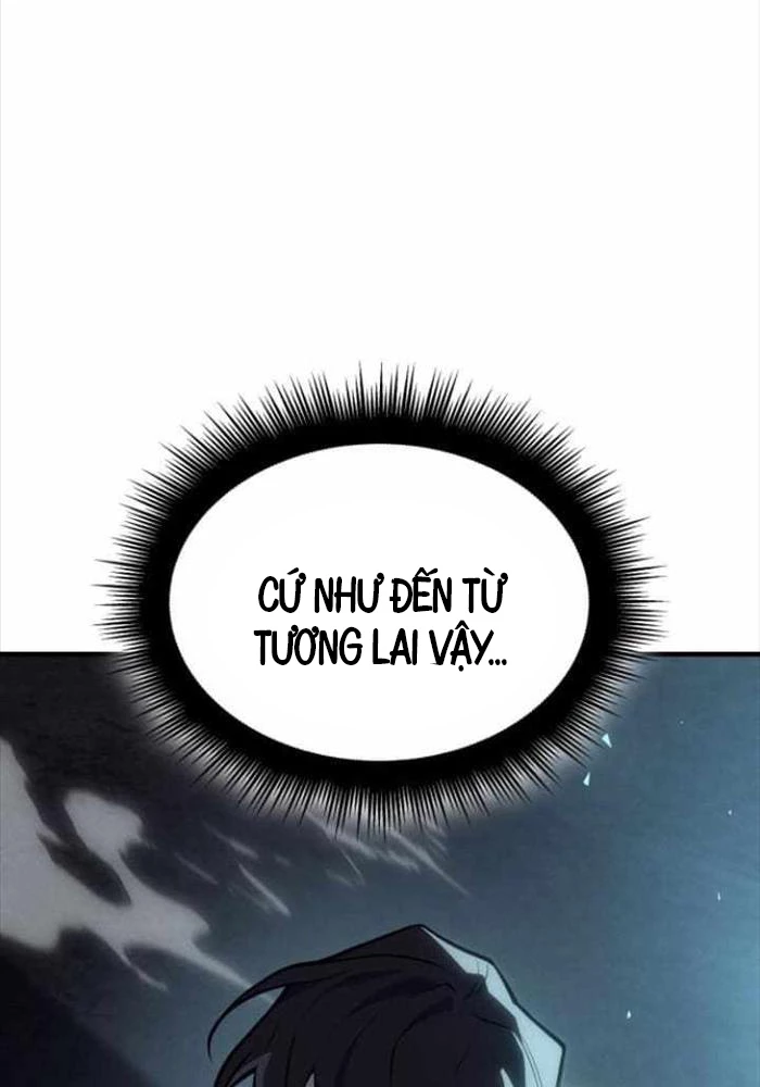 Hồi Quy Bằng Vương Quyền Chapter 65 - Trang 4