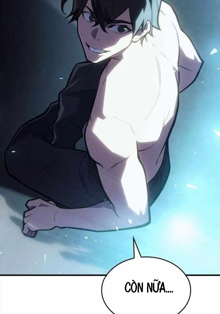 Hồi Quy Bằng Vương Quyền Chapter 65 - Trang 4