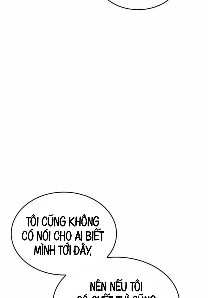 Hồi Quy Bằng Vương Quyền Chapter 65 - Trang 4