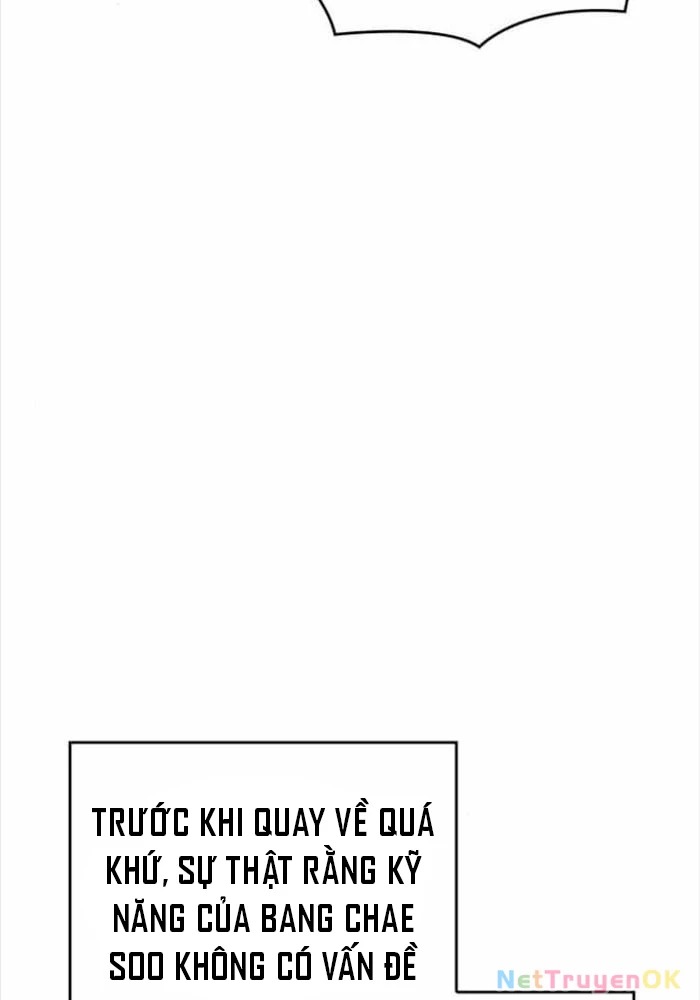 Hồi Quy Bằng Vương Quyền Chapter 65 - Trang 4