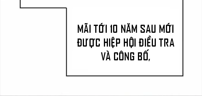 Hồi Quy Bằng Vương Quyền Chapter 65 - Trang 4