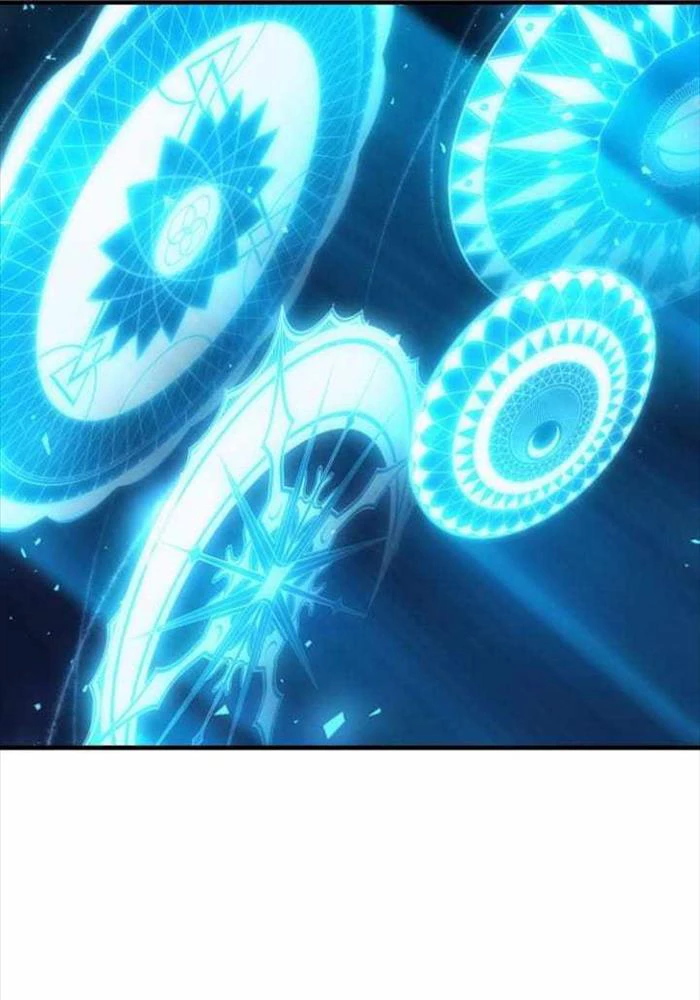 Hồi Quy Bằng Vương Quyền Chapter 65 - Trang 4