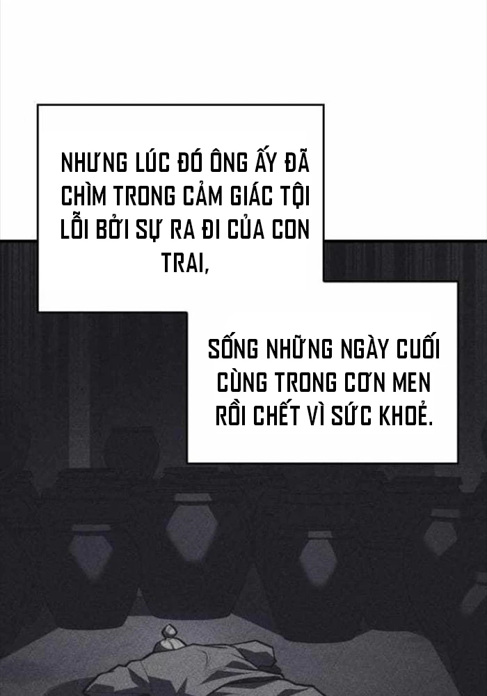 Hồi Quy Bằng Vương Quyền Chapter 65 - Trang 4