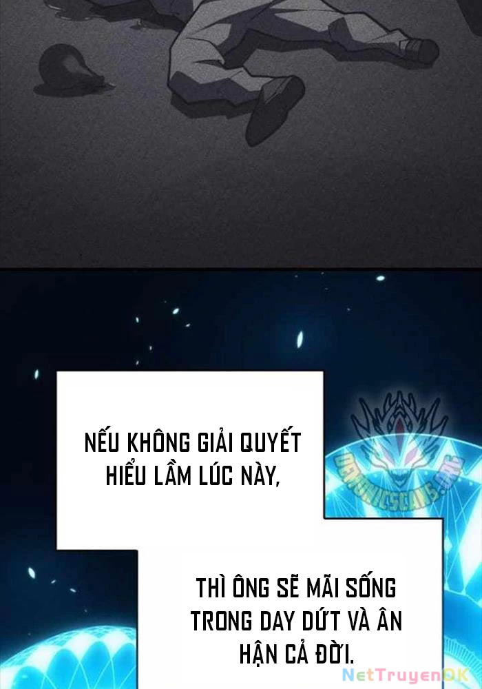 Hồi Quy Bằng Vương Quyền Chapter 65 - Trang 4