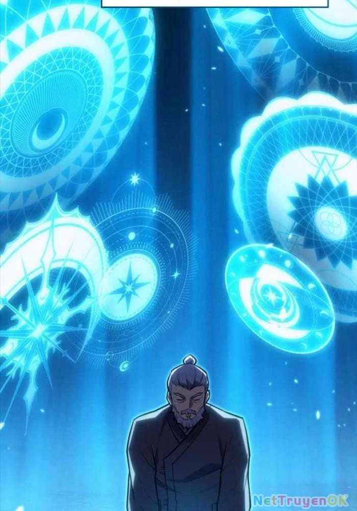 Hồi Quy Bằng Vương Quyền Chapter 65 - Trang 4