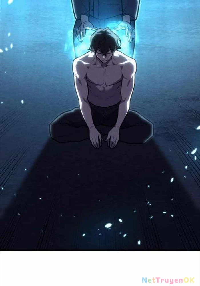 Hồi Quy Bằng Vương Quyền Chapter 65 - Trang 4