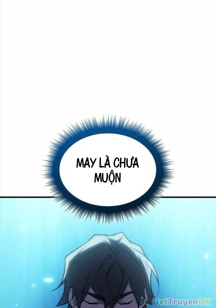 Hồi Quy Bằng Vương Quyền Chapter 65 - Trang 4