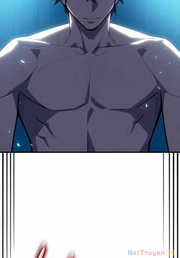 Hồi Quy Bằng Vương Quyền Chapter 65 - Trang 4