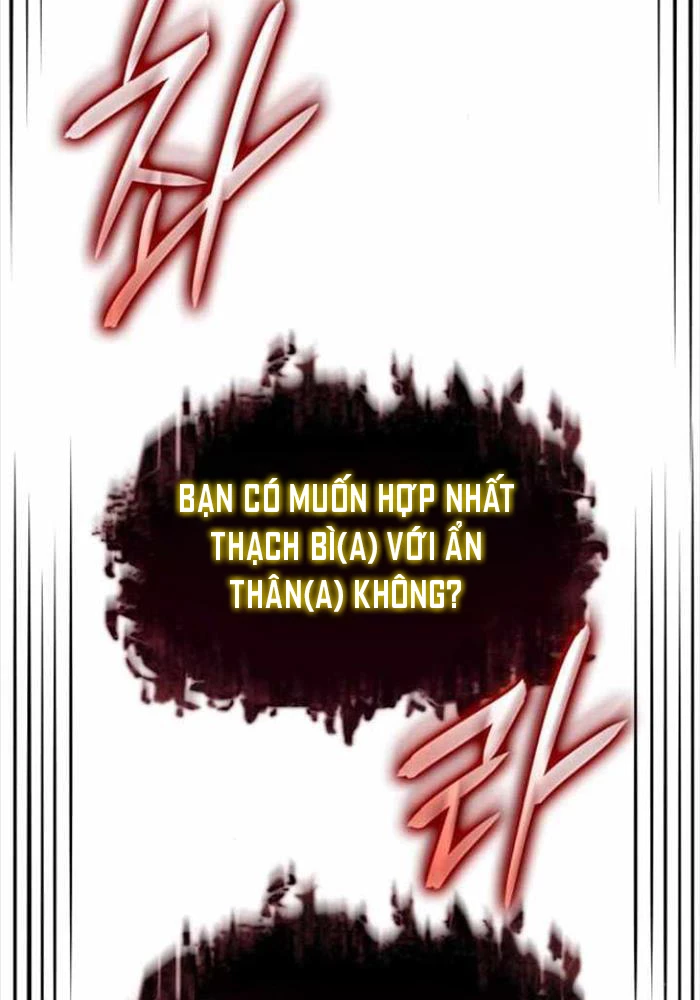 Hồi Quy Bằng Vương Quyền Chapter 65 - Trang 4