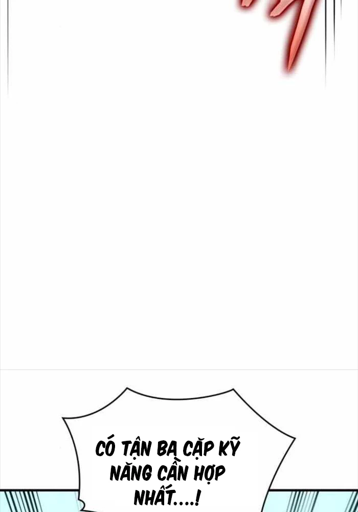 Hồi Quy Bằng Vương Quyền Chapter 65 - Trang 4