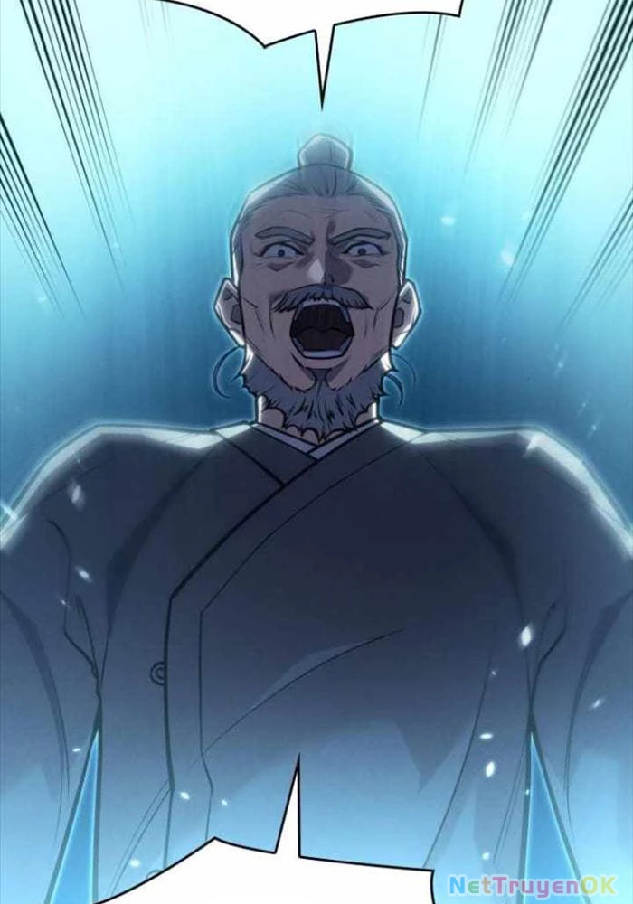 Hồi Quy Bằng Vương Quyền Chapter 65 - Trang 4