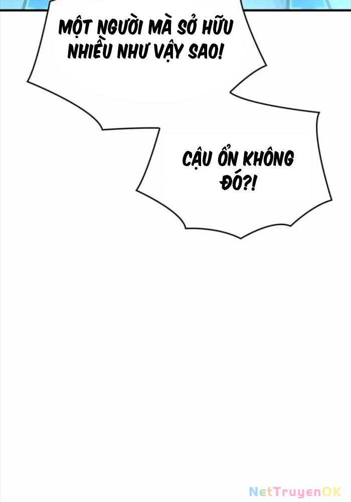 Hồi Quy Bằng Vương Quyền Chapter 65 - Trang 4