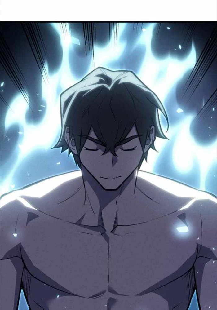 Hồi Quy Bằng Vương Quyền Chapter 65 - Trang 4