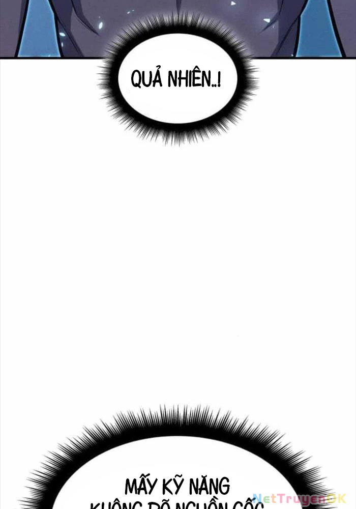 Hồi Quy Bằng Vương Quyền Chapter 65 - Trang 4