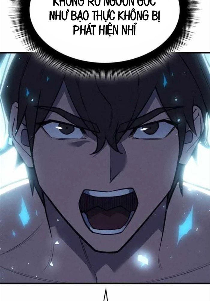 Hồi Quy Bằng Vương Quyền Chapter 65 - Trang 4