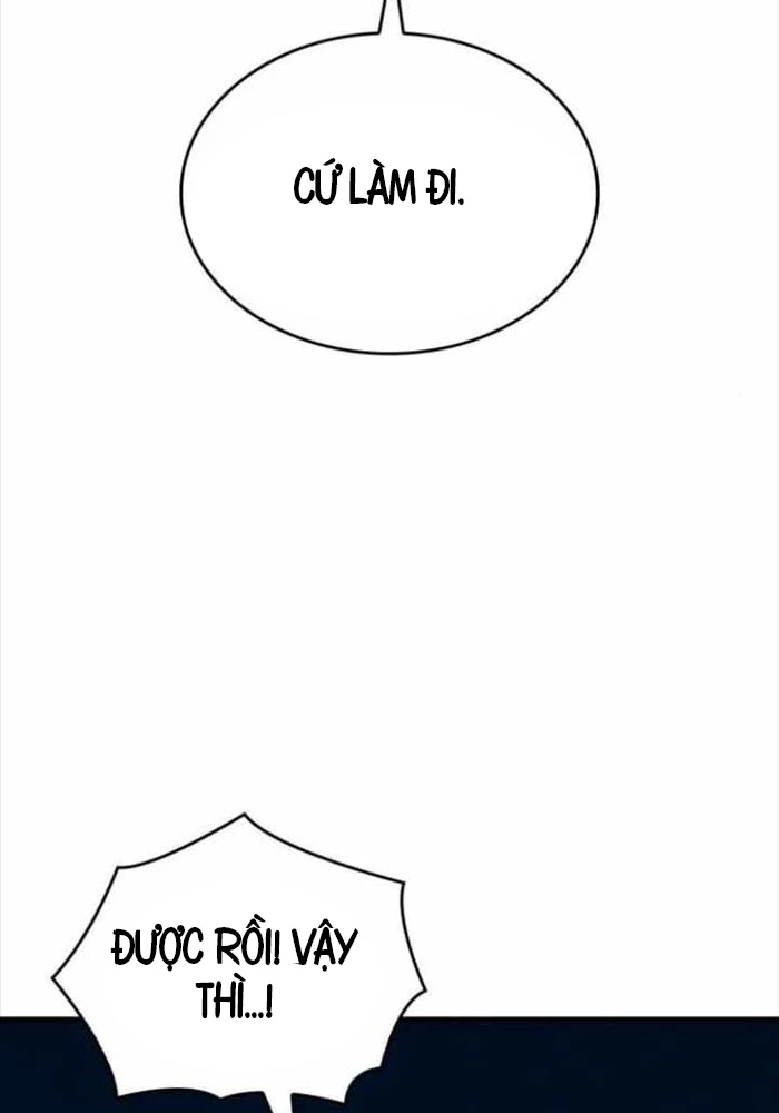 Hồi Quy Bằng Vương Quyền Chapter 65 - Trang 4