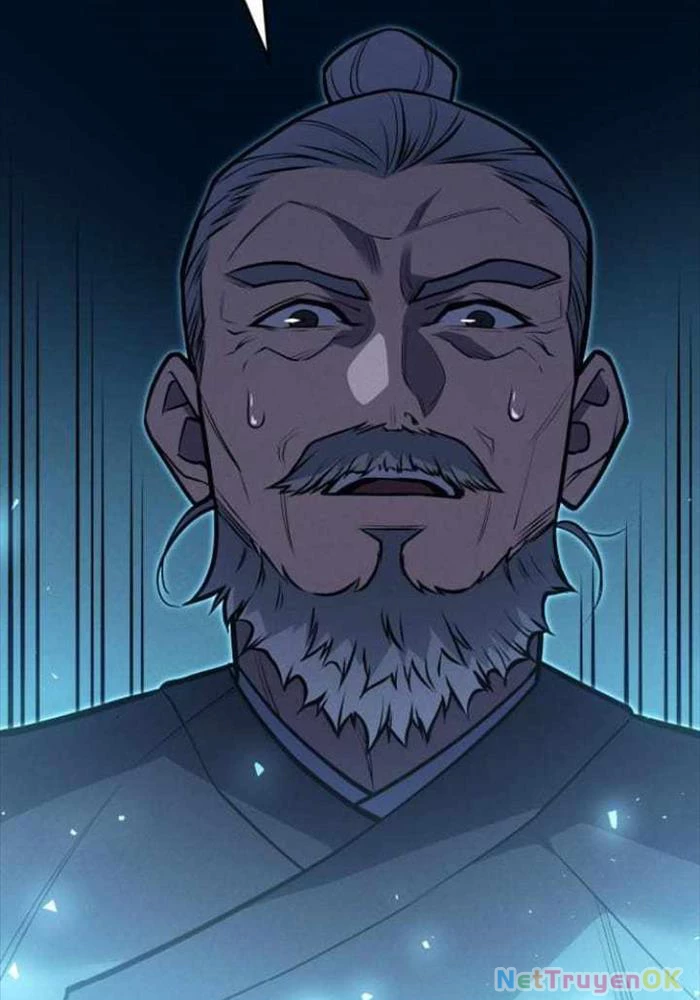 Hồi Quy Bằng Vương Quyền Chapter 65 - Trang 4