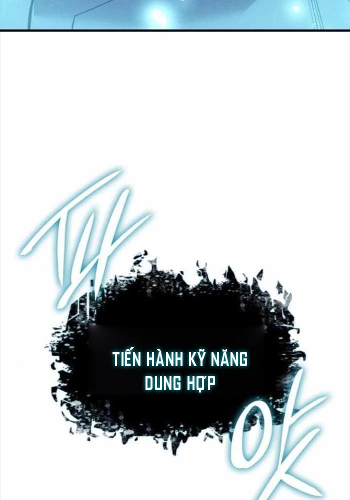 Hồi Quy Bằng Vương Quyền Chapter 65 - Trang 4
