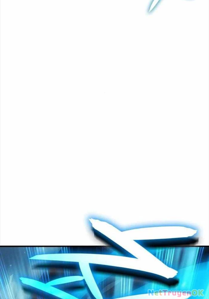 Hồi Quy Bằng Vương Quyền Chapter 65 - Trang 4