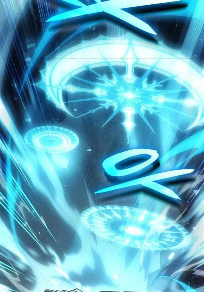 Hồi Quy Bằng Vương Quyền Chapter 65 - Trang 4