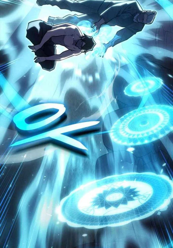 Hồi Quy Bằng Vương Quyền Chapter 65 - Trang 4