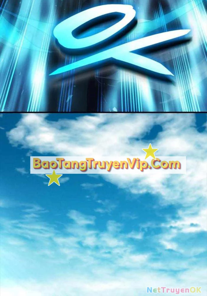 Hồi Quy Bằng Vương Quyền Chapter 65 - Trang 4