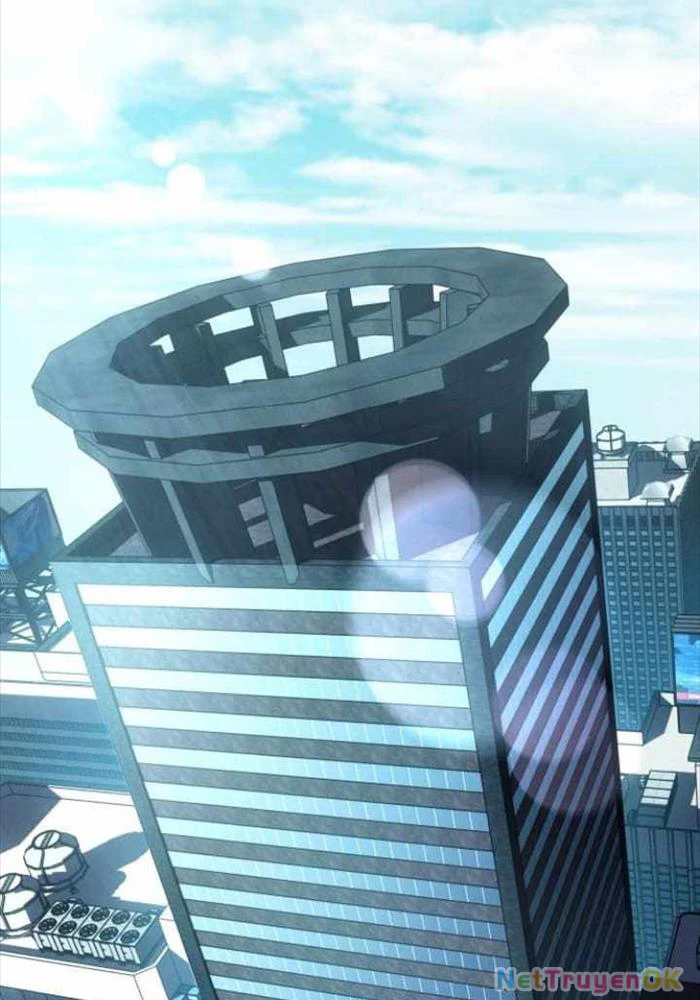 Hồi Quy Bằng Vương Quyền Chapter 65 - Trang 4