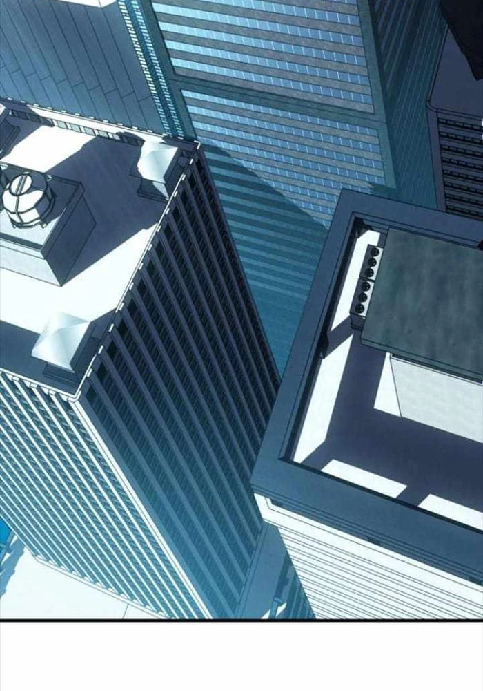 Hồi Quy Bằng Vương Quyền Chapter 65 - Trang 4