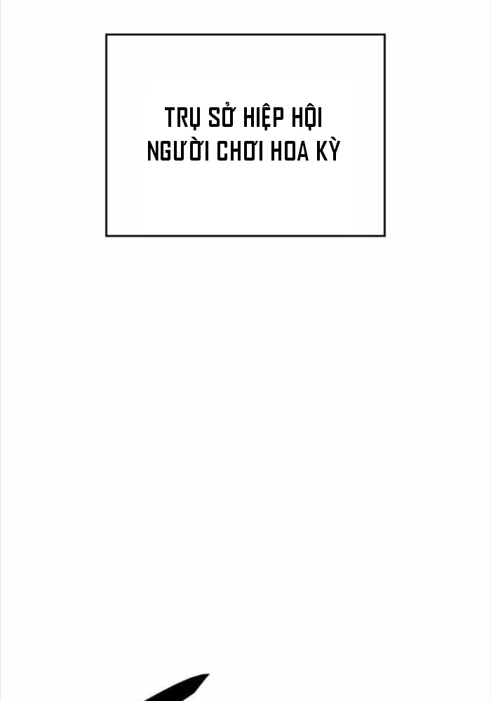 Hồi Quy Bằng Vương Quyền Chapter 65 - Trang 4