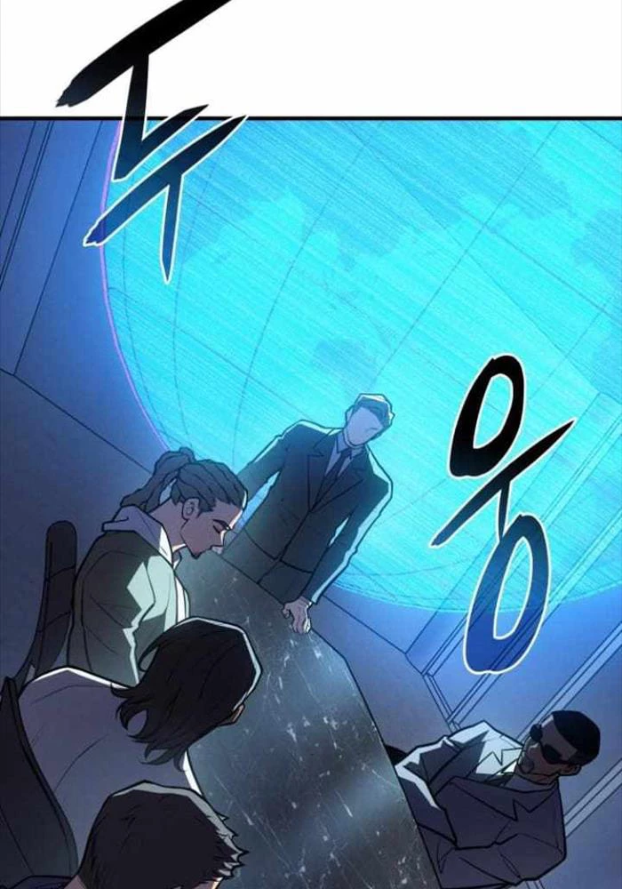 Hồi Quy Bằng Vương Quyền Chapter 65 - Trang 4