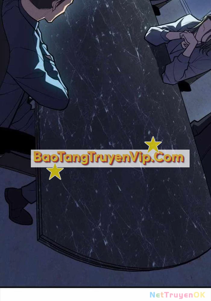 Hồi Quy Bằng Vương Quyền Chapter 65 - Trang 4