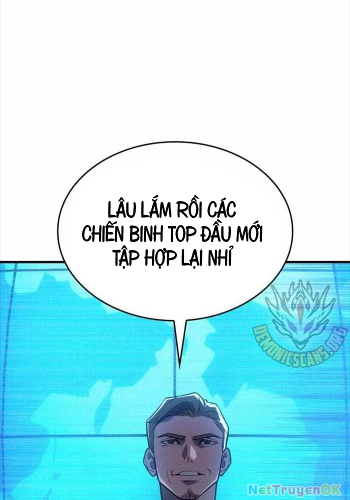 Hồi Quy Bằng Vương Quyền Chapter 65 - Trang 4