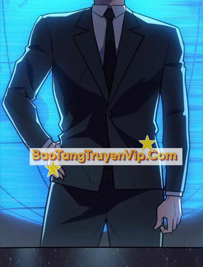 Hồi Quy Bằng Vương Quyền Chapter 65 - Trang 4