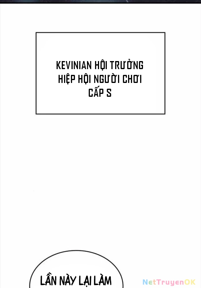 Hồi Quy Bằng Vương Quyền Chapter 65 - Trang 4