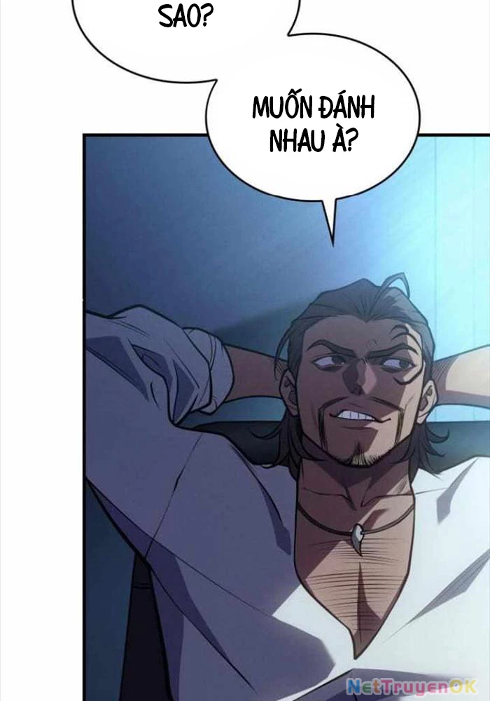 Hồi Quy Bằng Vương Quyền Chapter 65 - Trang 4