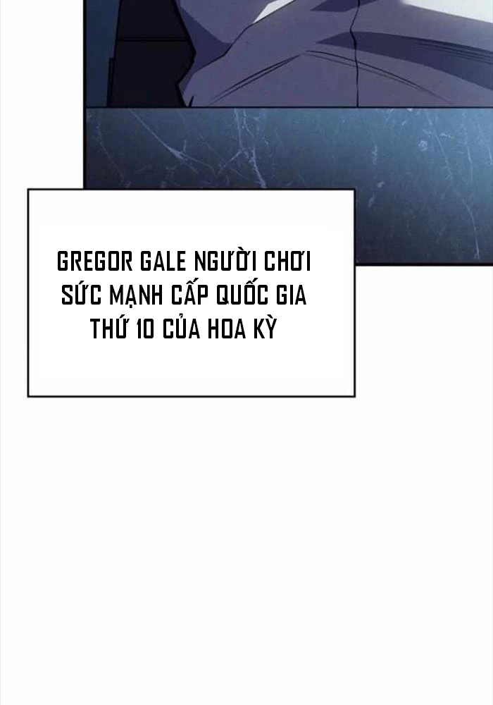 Hồi Quy Bằng Vương Quyền Chapter 65 - Trang 4