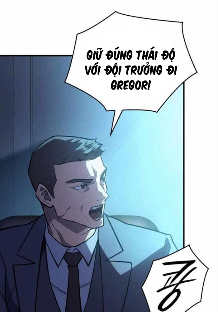 Hồi Quy Bằng Vương Quyền Chapter 65 - Trang 4