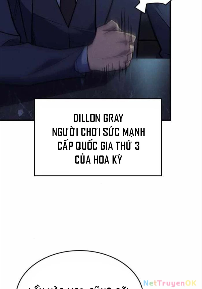 Hồi Quy Bằng Vương Quyền Chapter 65 - Trang 4