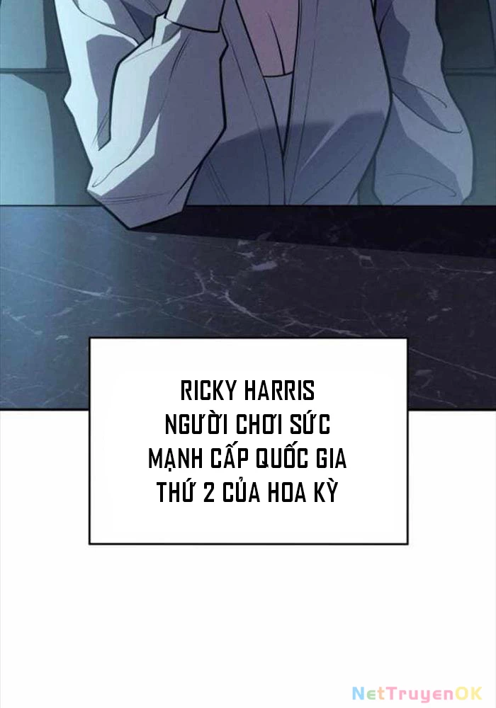 Hồi Quy Bằng Vương Quyền Chapter 65 - Trang 4