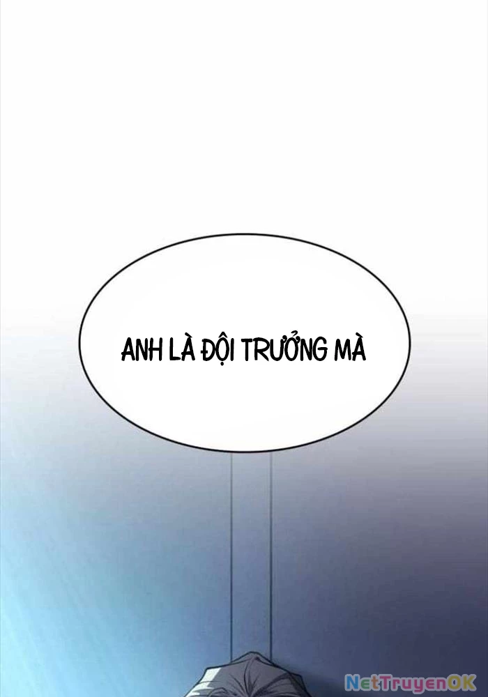 Hồi Quy Bằng Vương Quyền Chapter 65 - Trang 4