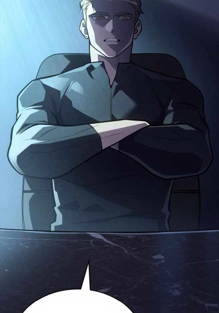 Hồi Quy Bằng Vương Quyền Chapter 65 - Trang 4