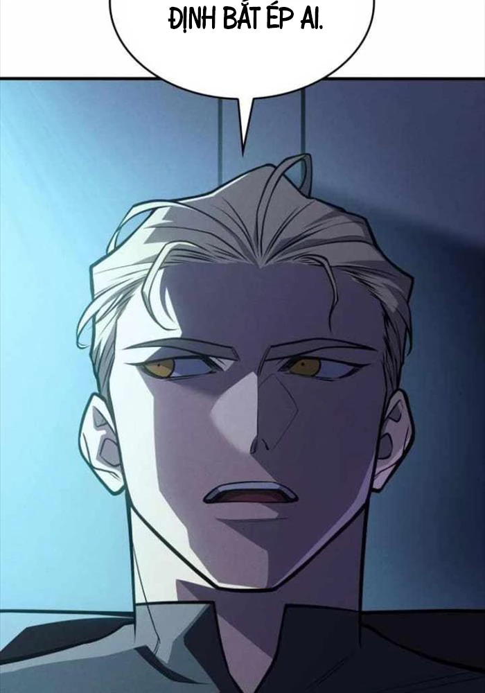 Hồi Quy Bằng Vương Quyền Chapter 65 - Trang 4