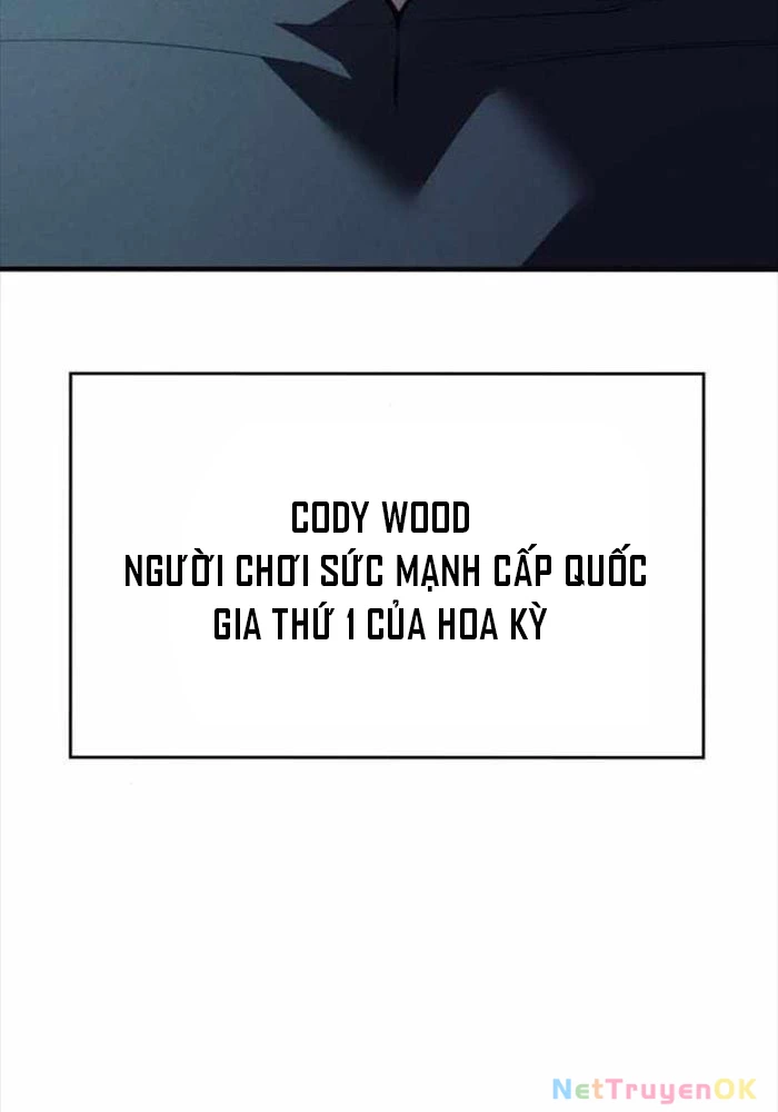 Hồi Quy Bằng Vương Quyền Chapter 65 - Trang 4