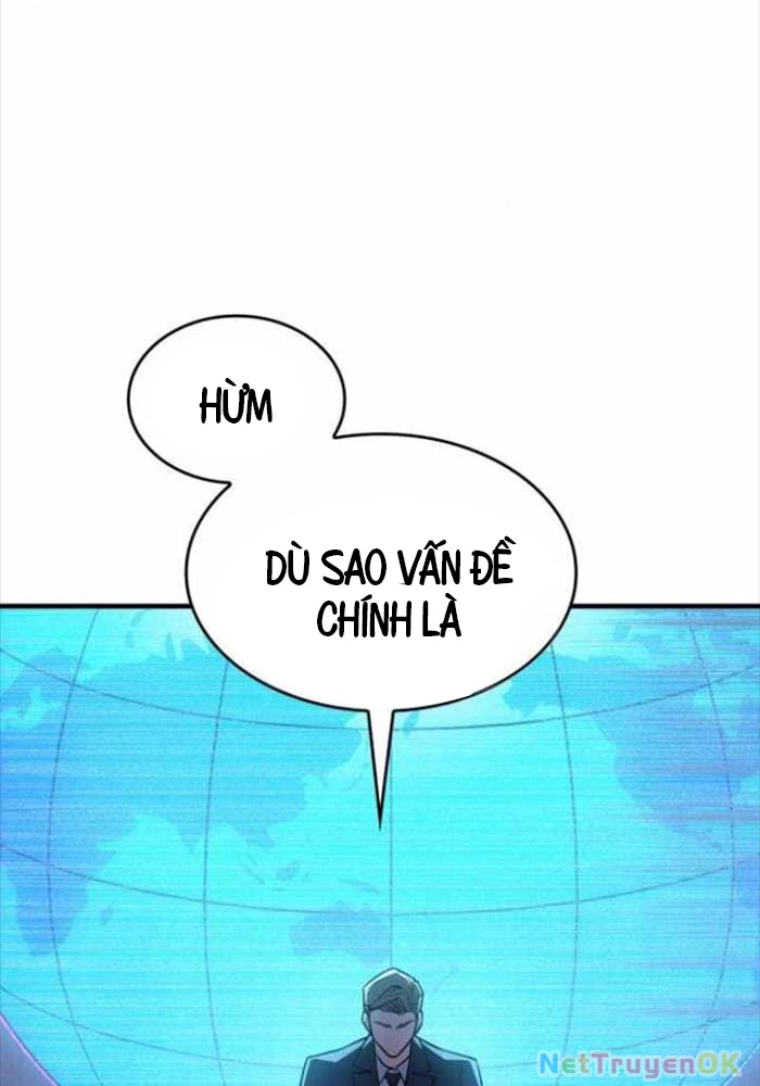 Hồi Quy Bằng Vương Quyền Chapter 65 - Trang 4