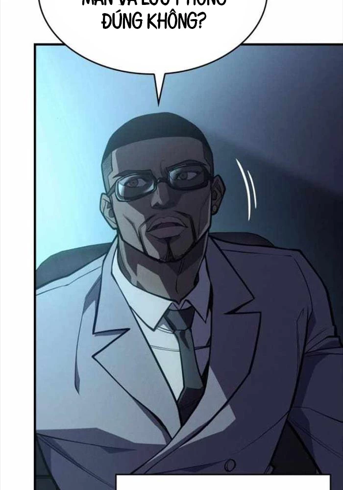 Hồi Quy Bằng Vương Quyền Chapter 65 - Trang 4