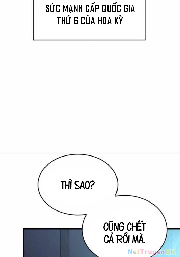 Hồi Quy Bằng Vương Quyền Chapter 65 - Trang 4